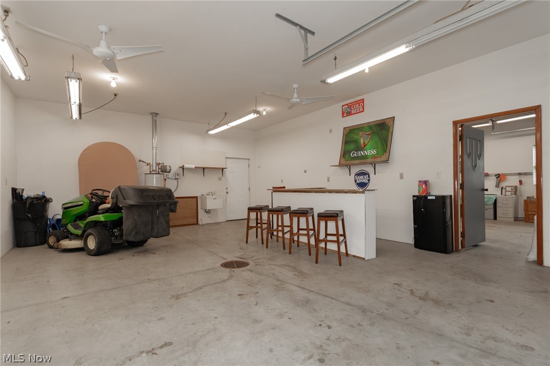 Connecticut Western Reserve - Residential