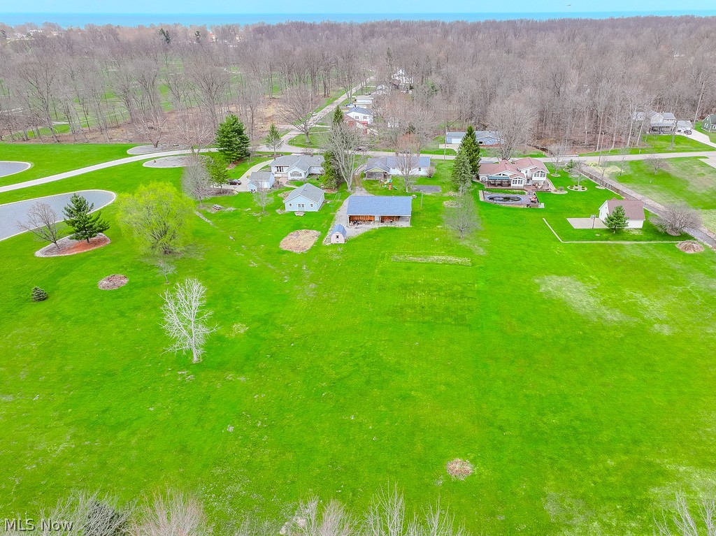 Connecticut Western Reserve - Residential