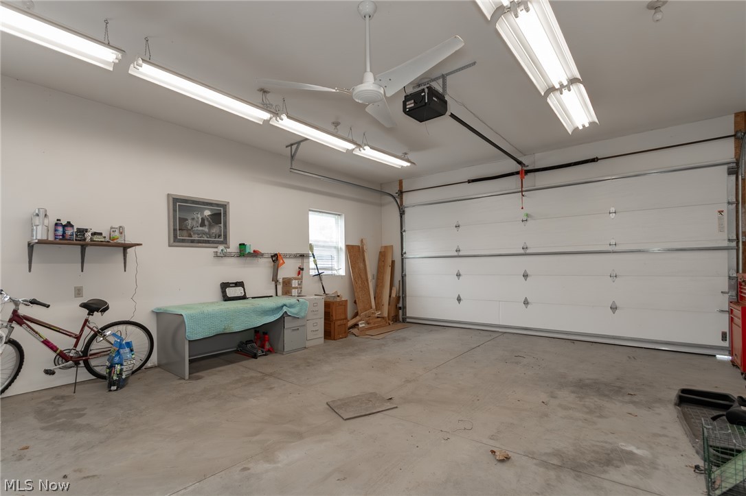 Connecticut Western Reserve - Residential