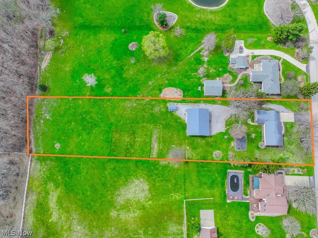 Connecticut Western Reserve - Residential