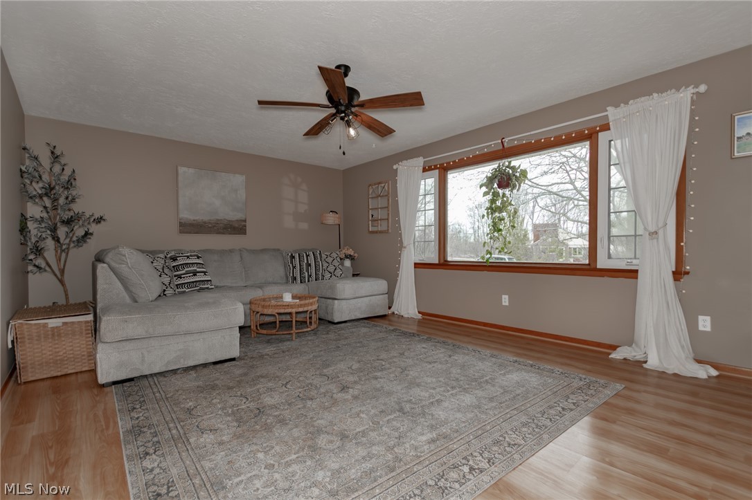 Connecticut Western Reserve - Residential