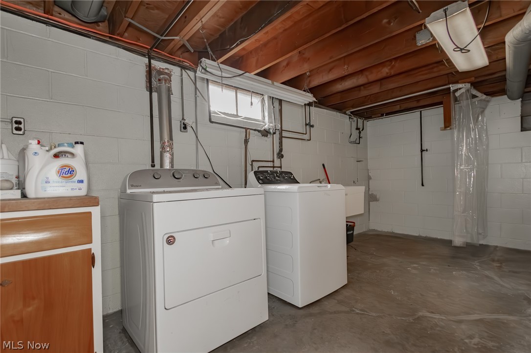 Connecticut Western Reserve - Residential