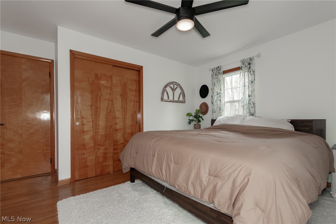 Connecticut Western Reserve - Residential