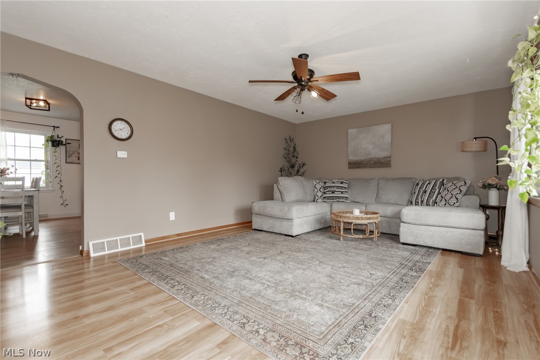 Connecticut Western Reserve - Residential