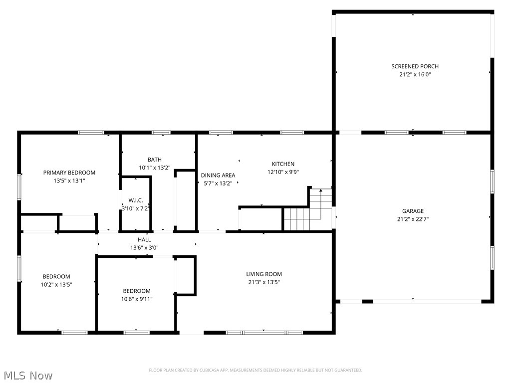 Connecticut Western Reserve - Residential