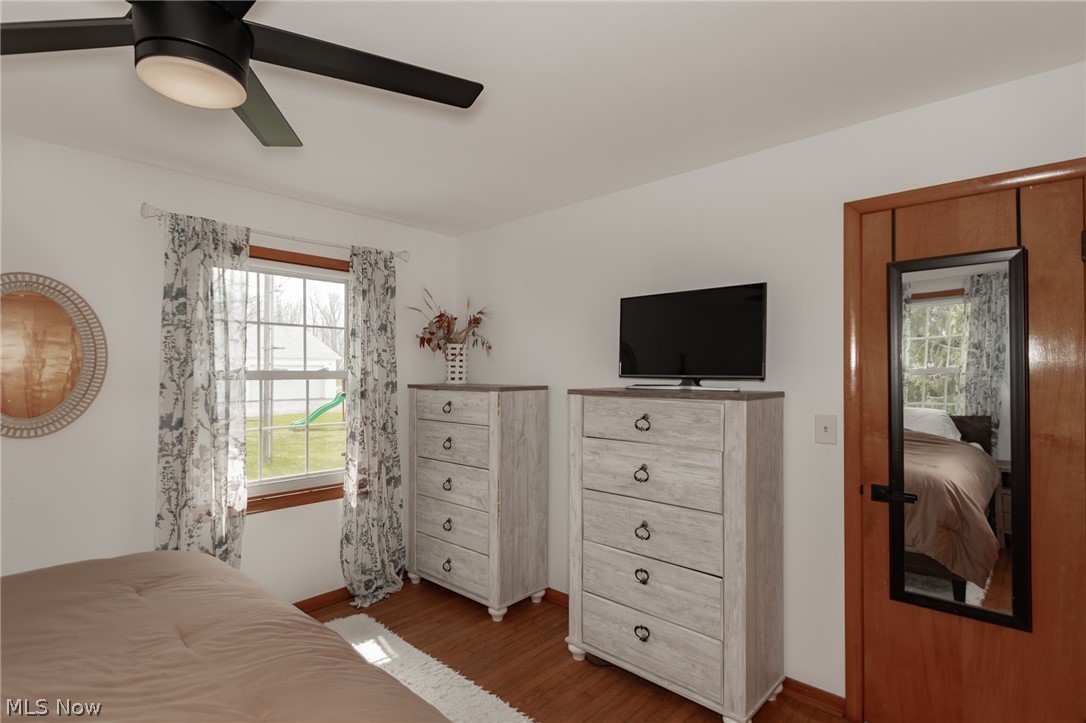 Connecticut Western Reserve - Residential