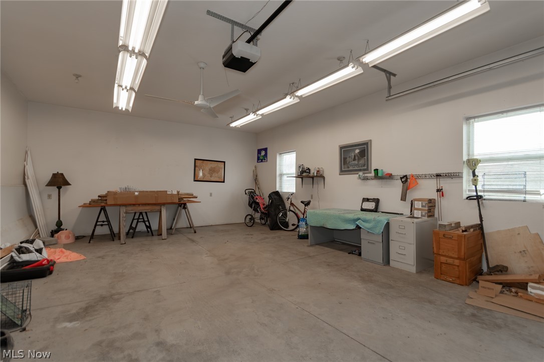 Connecticut Western Reserve - Residential