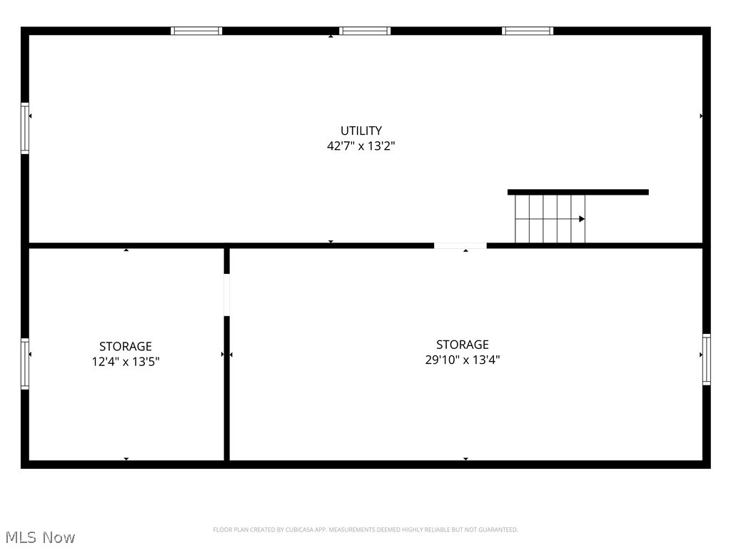 Connecticut Western Reserve - Residential