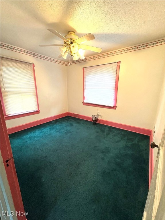 Parkgate Sub/Wickliffe - Residential