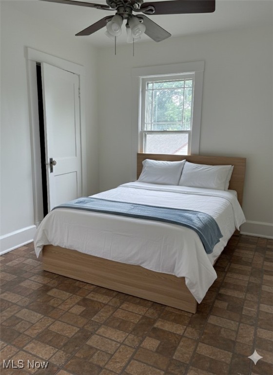 Parkgate Sub/Wickliffe - Residential