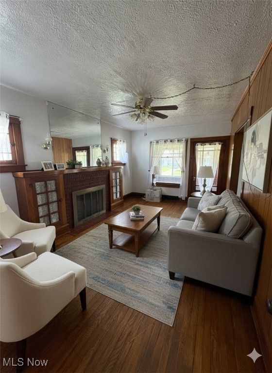 Parkgate Sub/Wickliffe - Residential