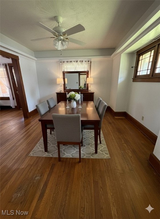 Parkgate Sub/Wickliffe - Residential