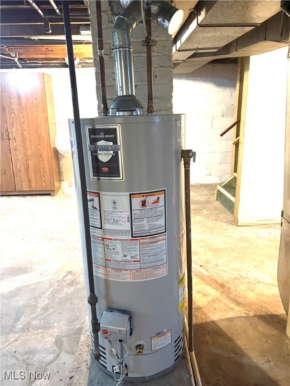 Parkgate Sub/Wickliffe - Residential