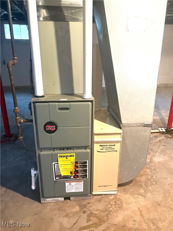 Parkgate Sub/Wickliffe - Residential