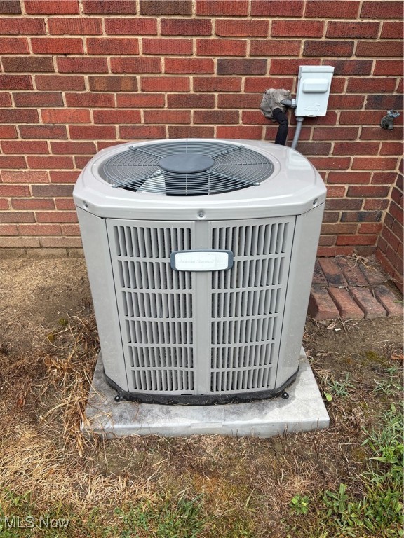 Parkgate Sub/Wickliffe - Residential