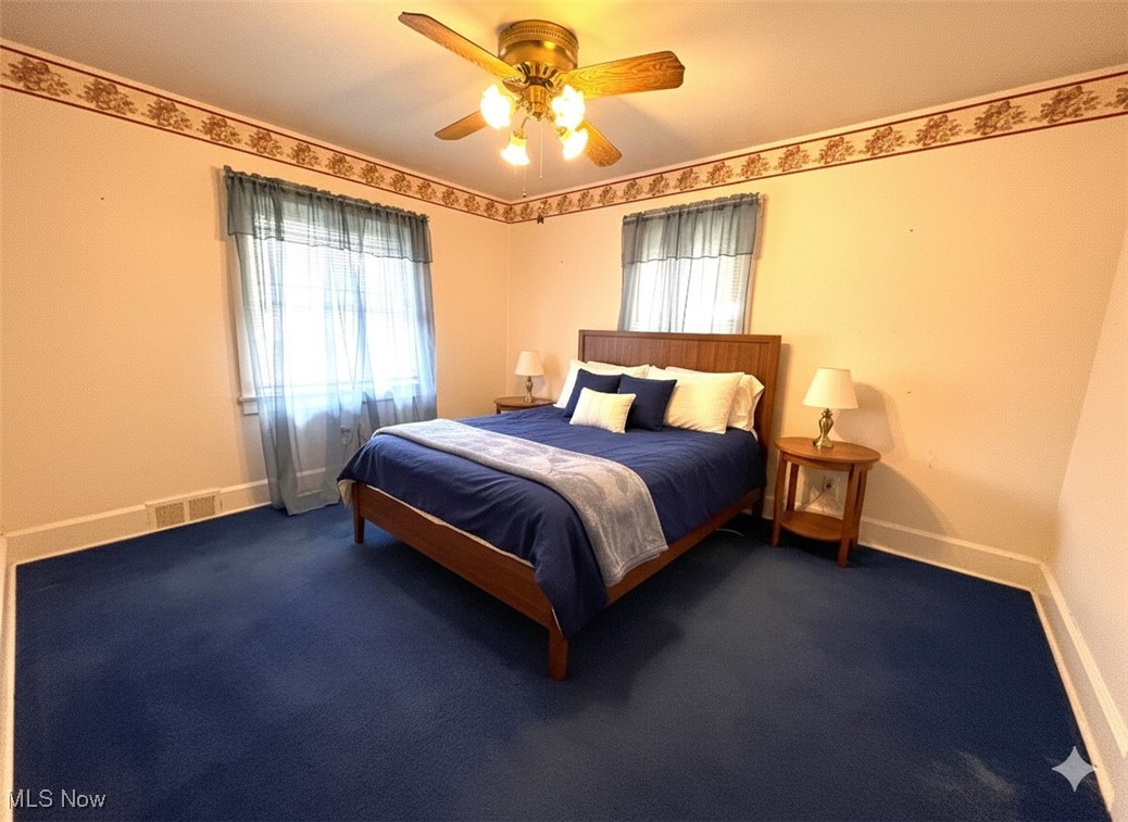 Parkgate Sub/Wickliffe - Residential