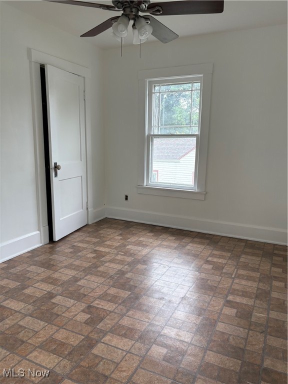 Parkgate Sub/Wickliffe - Residential