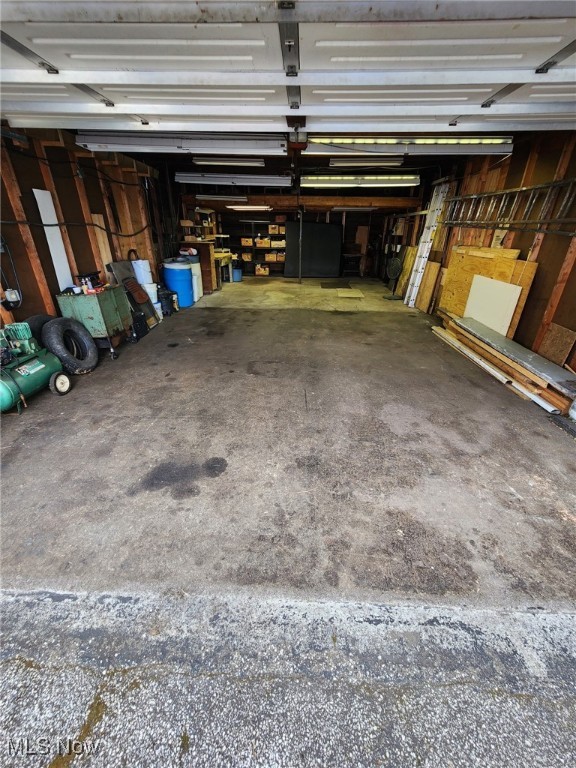 Parkgate Sub/Wickliffe - Residential