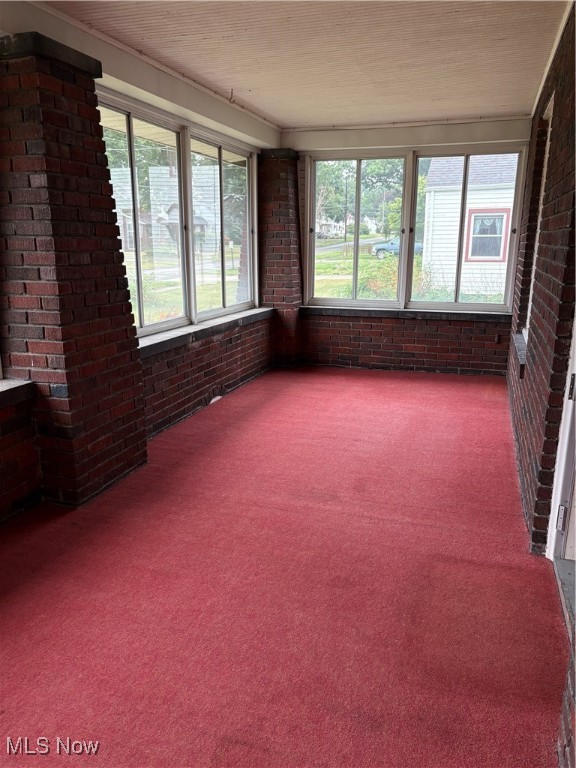 Parkgate Sub/Wickliffe - Residential