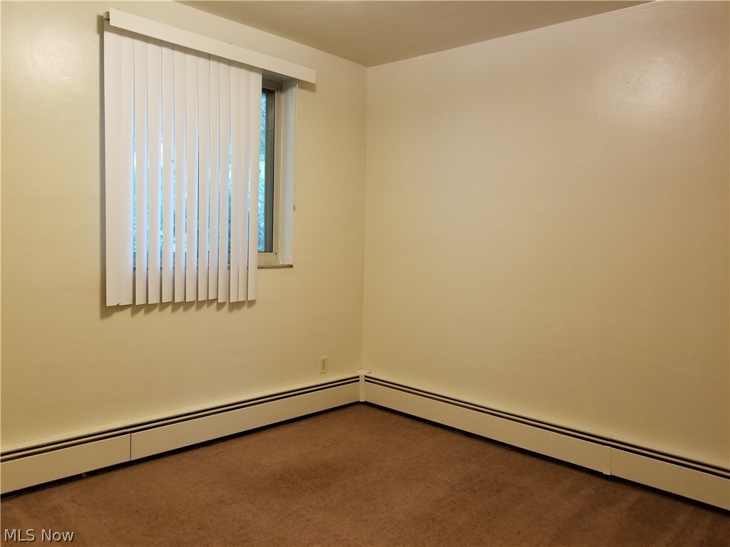 Lancaster Estates - Residential Lease