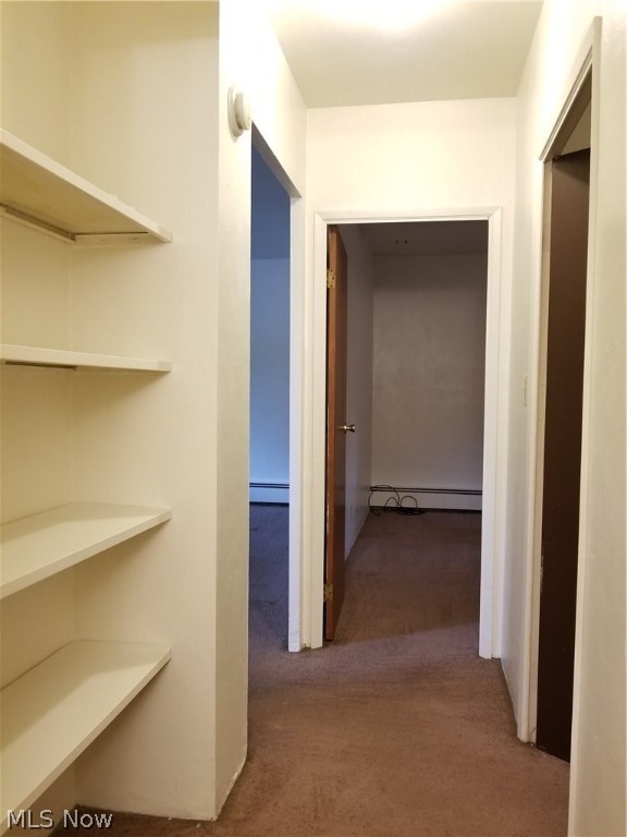 Lancaster Estates - Residential Lease