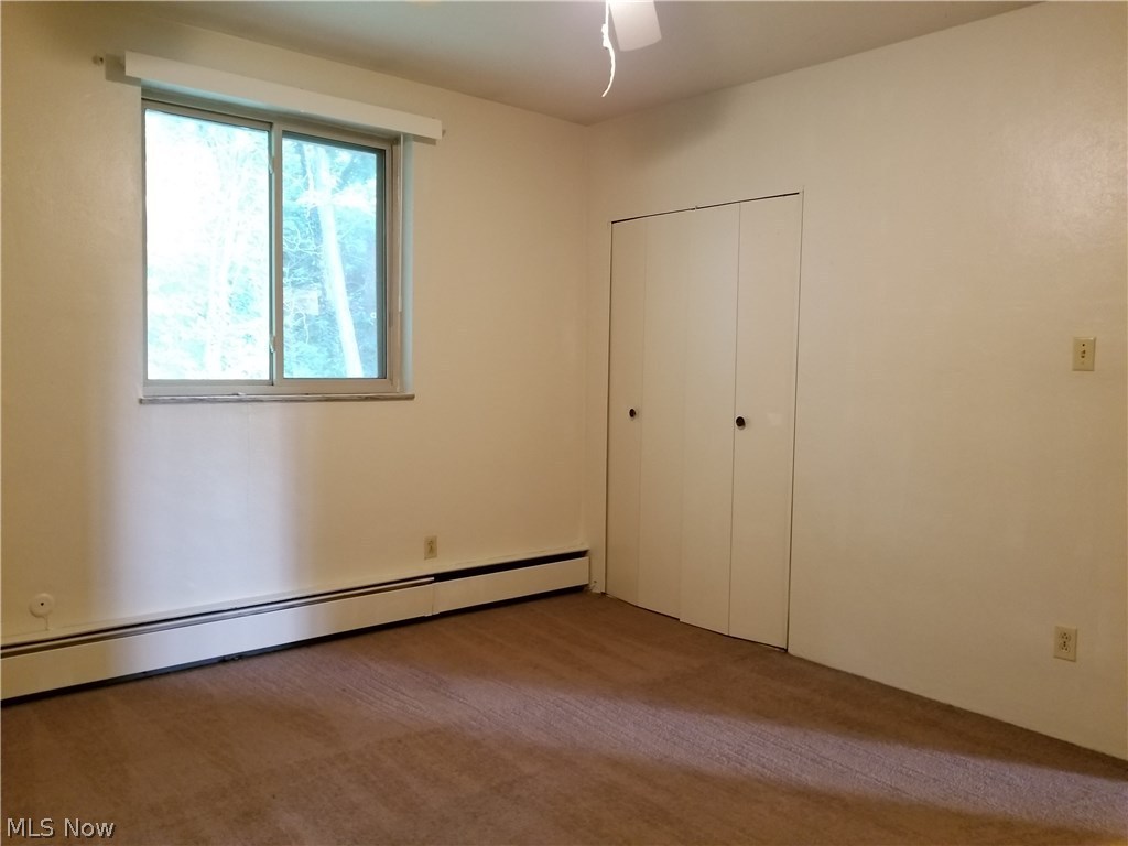 Lancaster Estates - Residential Lease