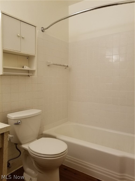 Lancaster Estates - Residential Lease