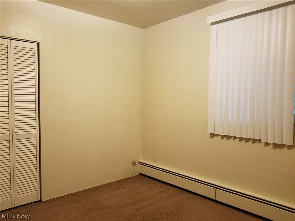 Lancaster Estates - Residential Lease