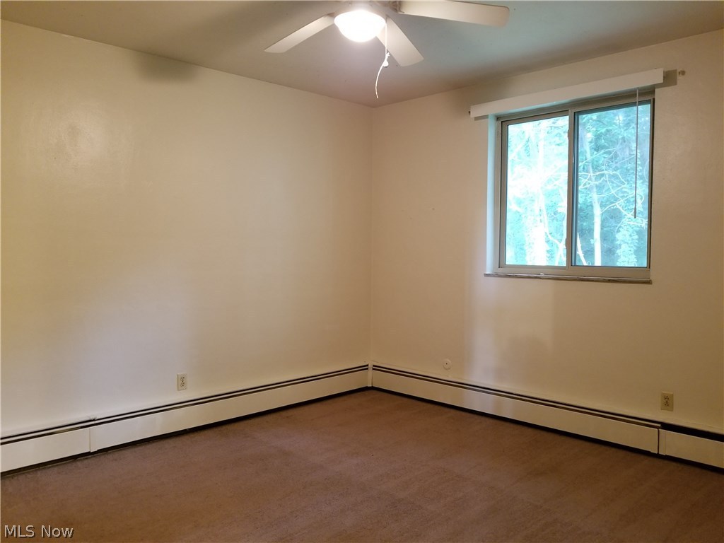 Lancaster Estates - Residential Lease