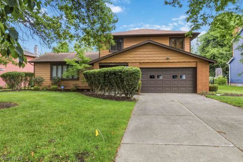 Photo for 4767 Hillary Lane