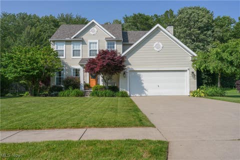 Photo for 6180 Klines Drive