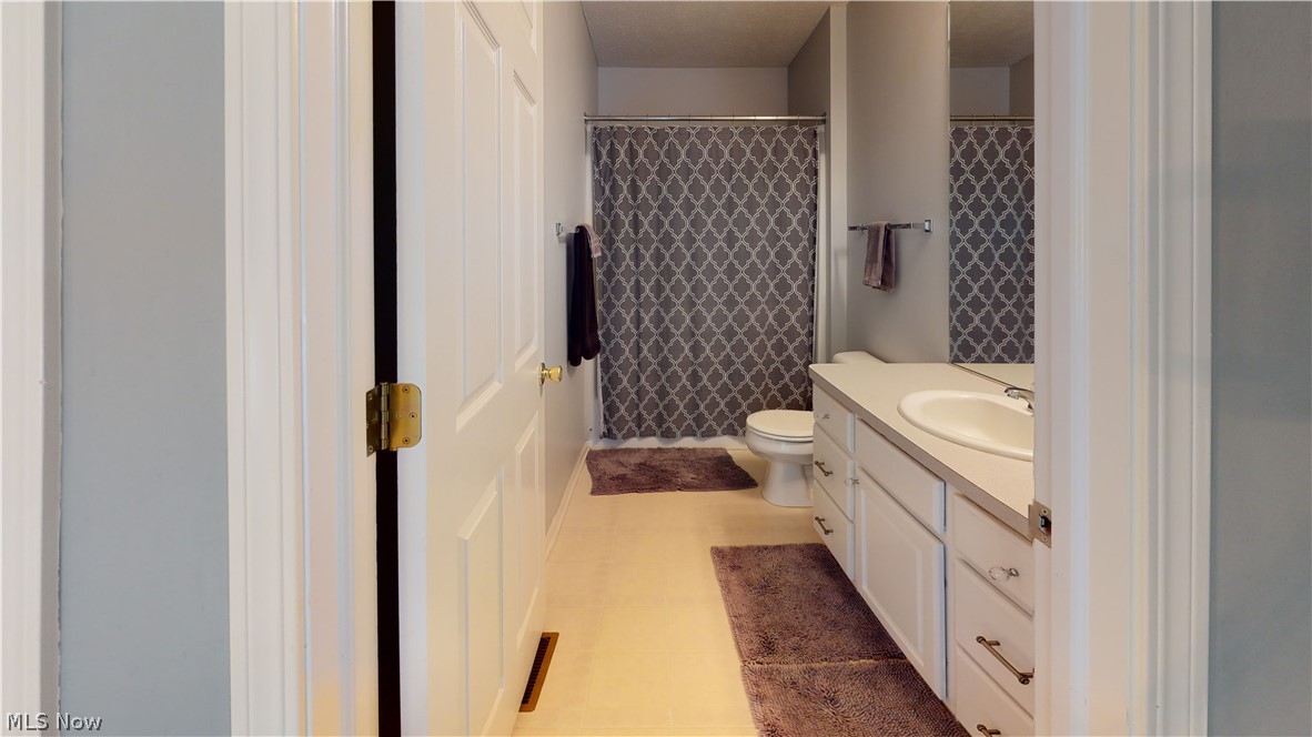 Calls Farm Ph 3 - Residential