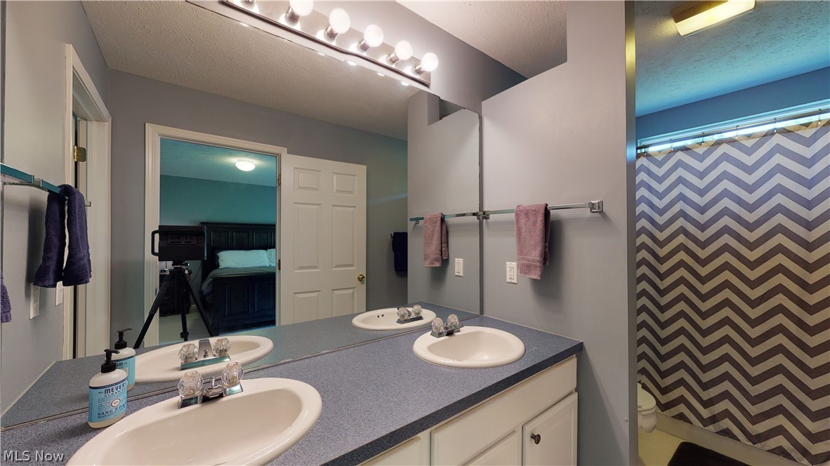 Calls Farm Ph 3 - Residential