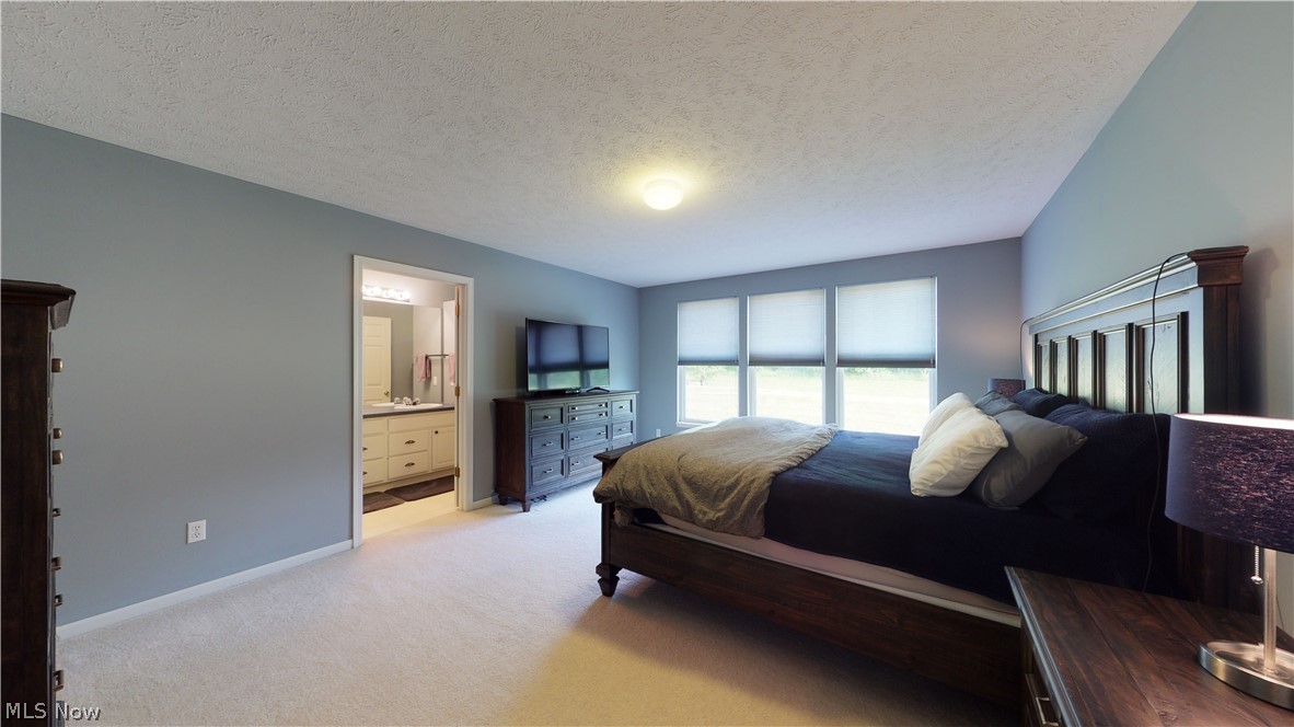 Calls Farm Ph 3 - Residential