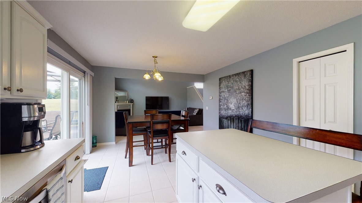 Calls Farm Ph 3 - Residential