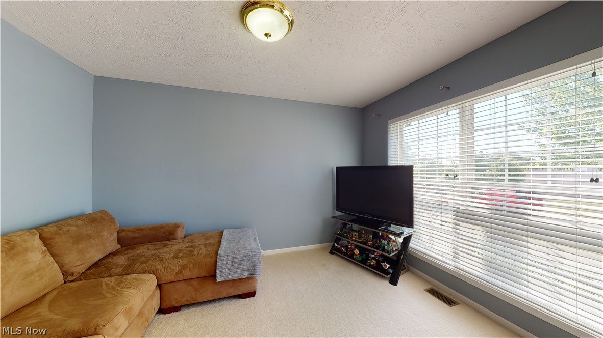 Calls Farm Ph 3 - Residential