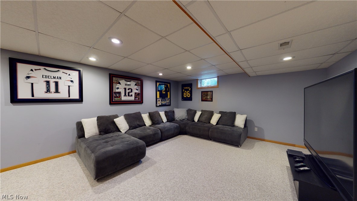 Calls Farm Ph 3 - Residential