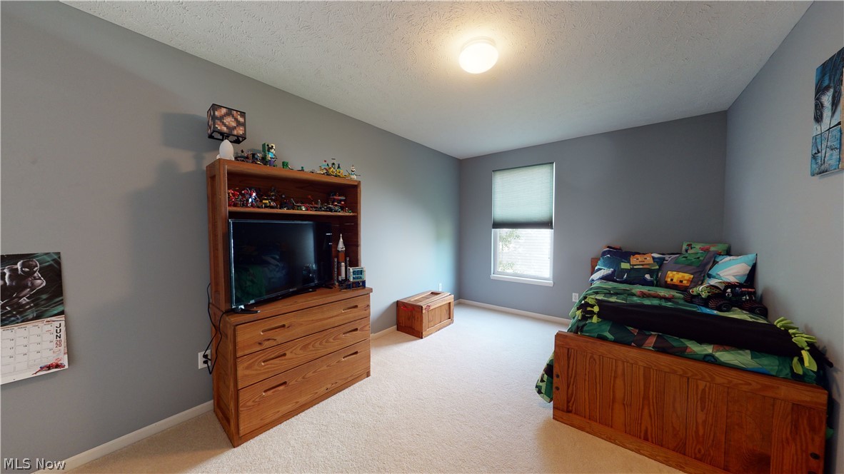 Calls Farm Ph 3 - Residential