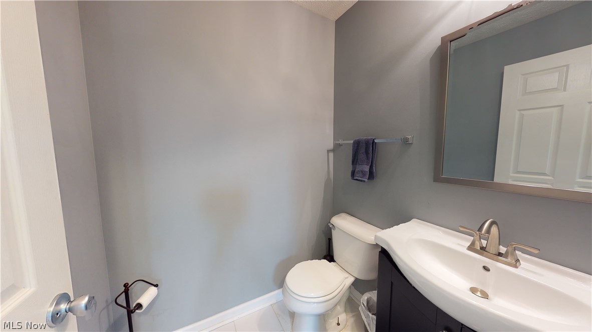 Calls Farm Ph 3 - Residential