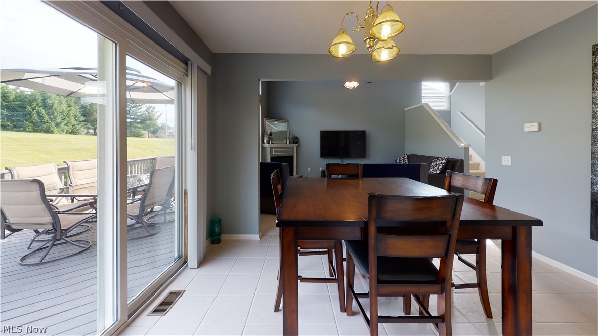 Calls Farm Ph 3 - Residential