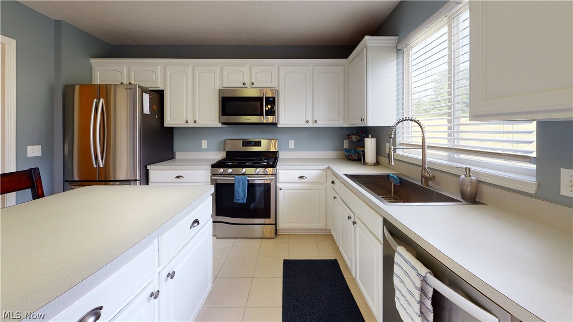 Calls Farm Ph 3 - Residential