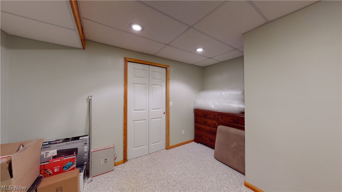 Calls Farm Ph 3 - Residential