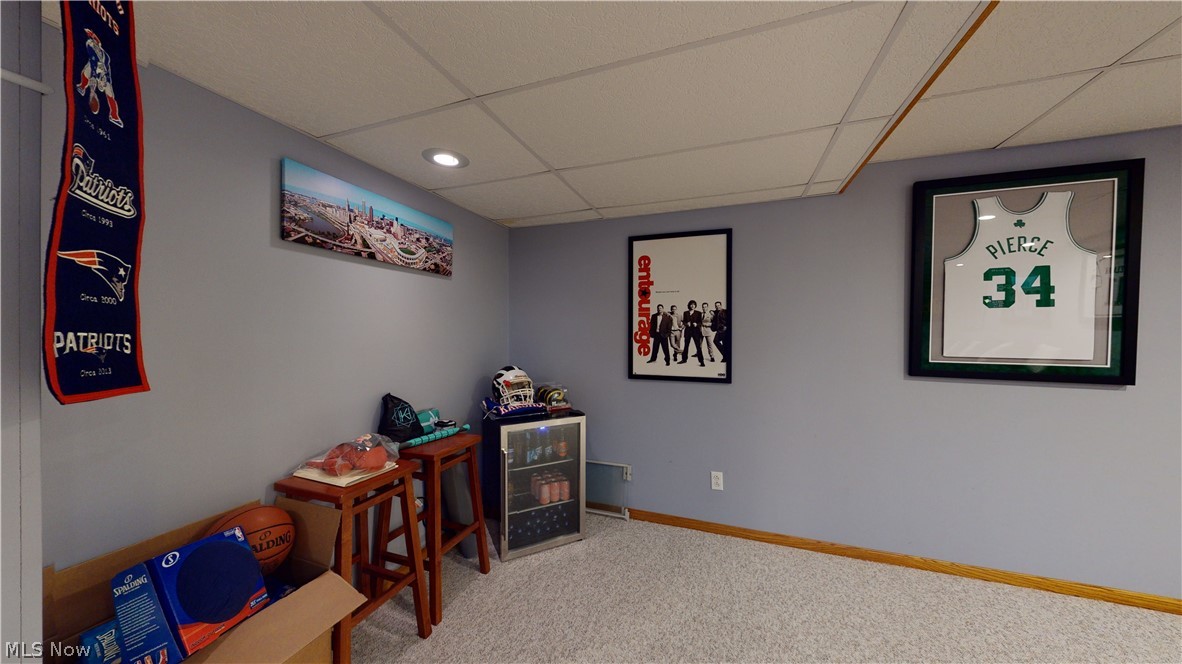 Calls Farm Ph 3 - Residential