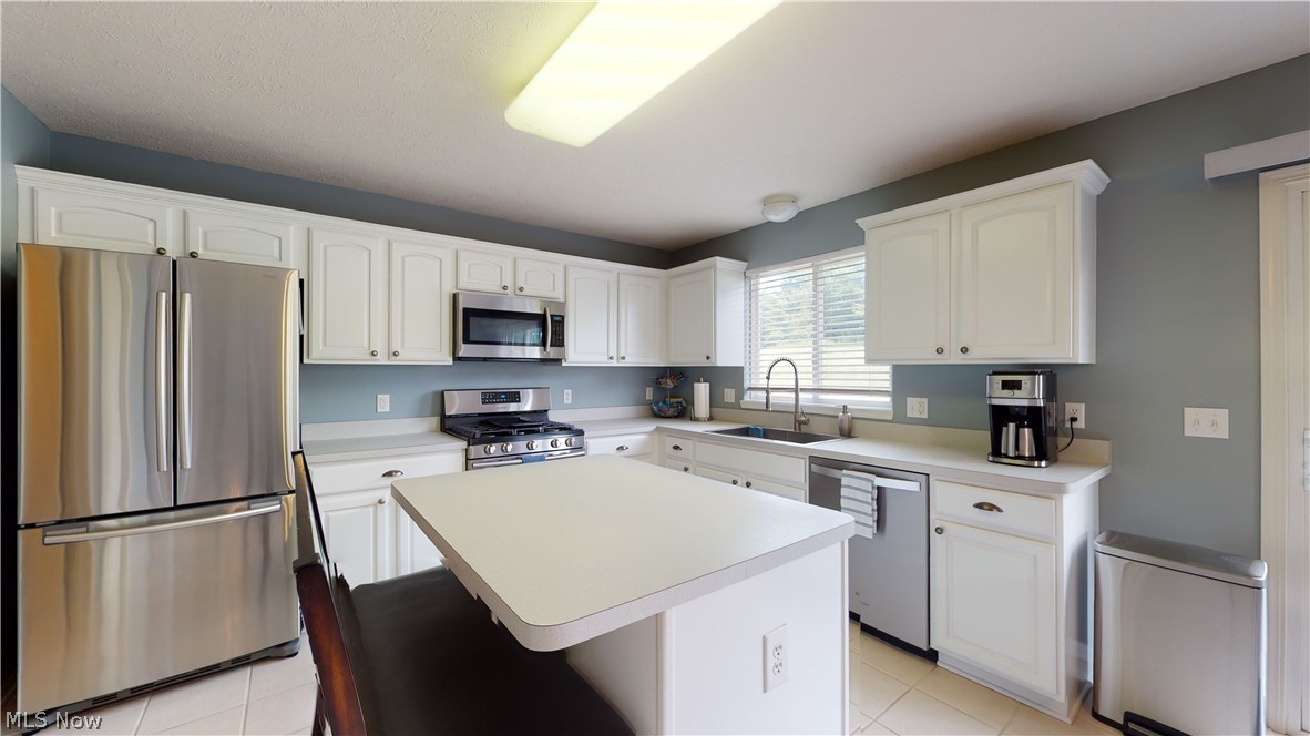 Calls Farm Ph 3 - Residential