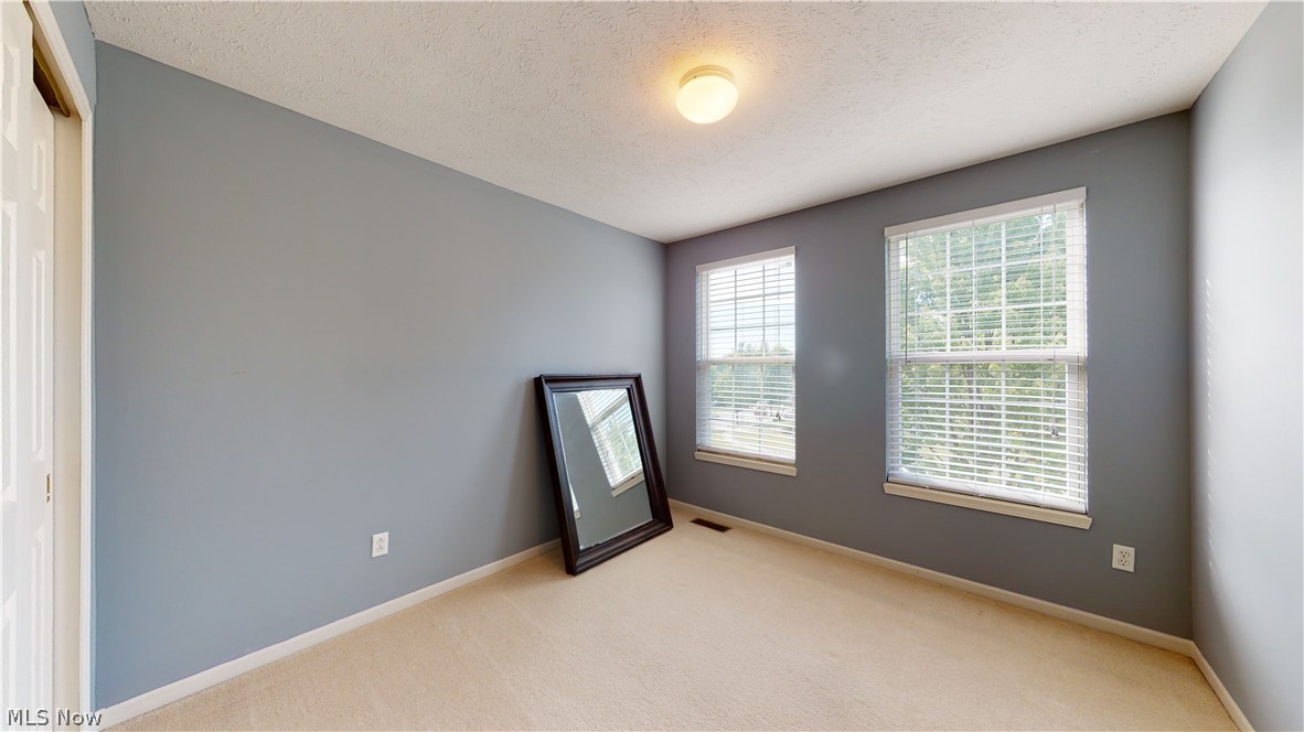 Calls Farm Ph 3 - Residential