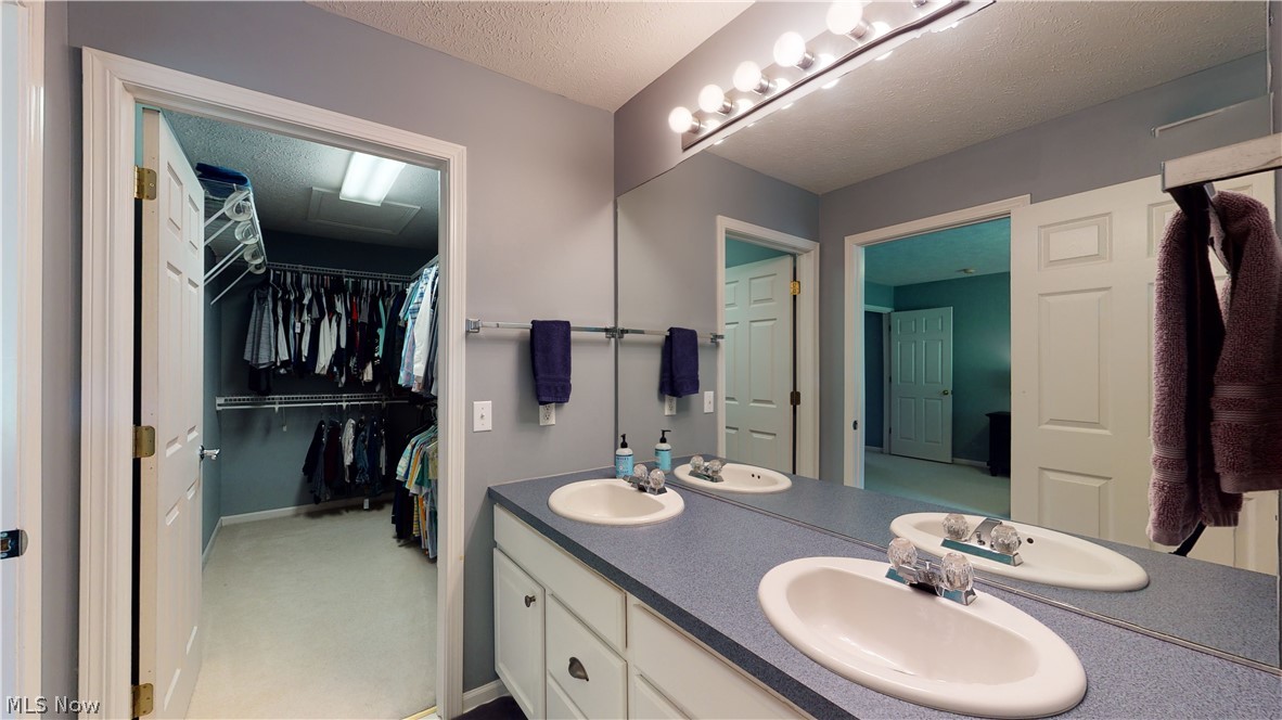 Calls Farm Ph 3 - Residential