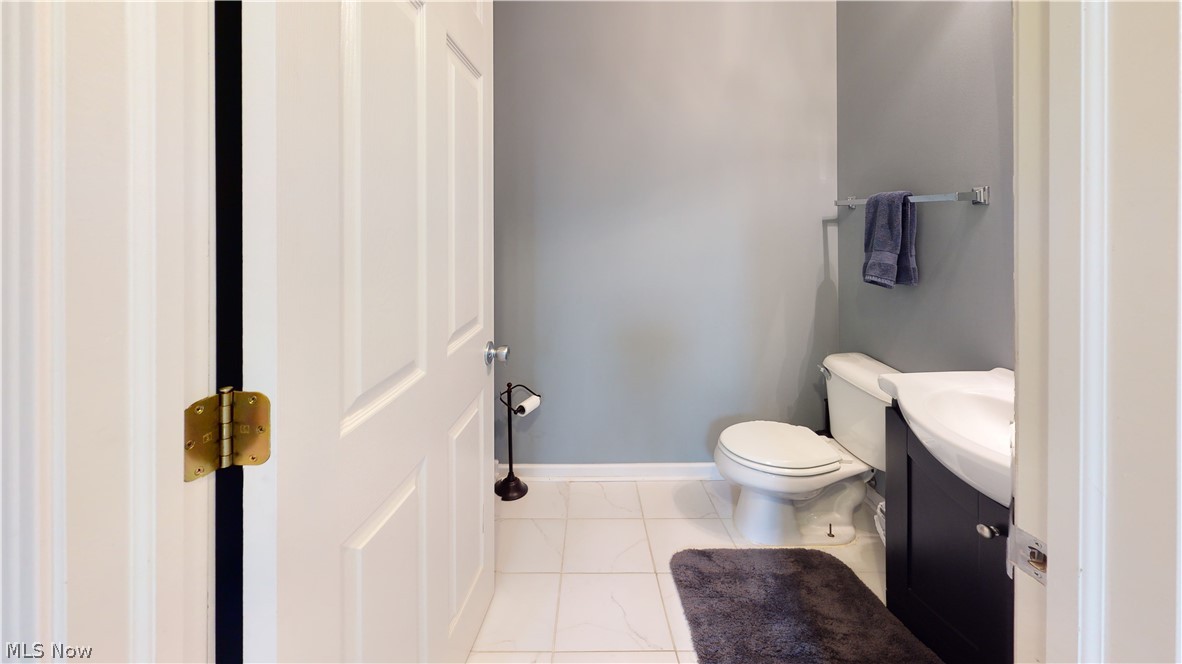 Calls Farm Ph 3 - Residential