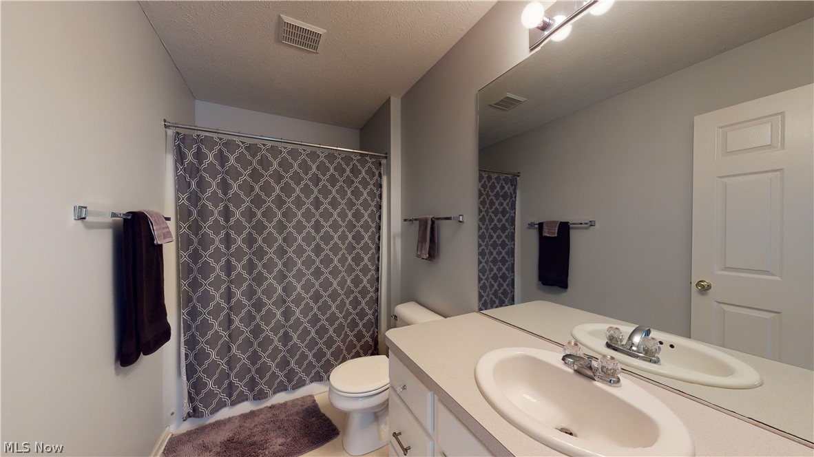 Calls Farm Ph 3 - Residential