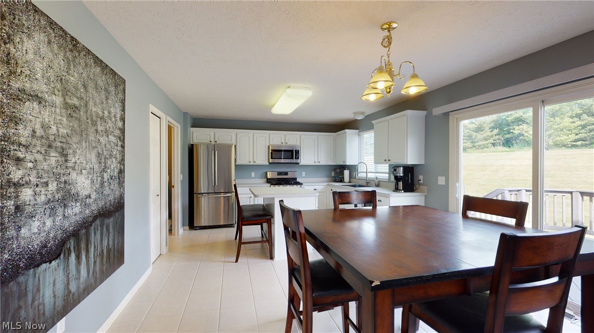 Calls Farm Ph 3 - Residential