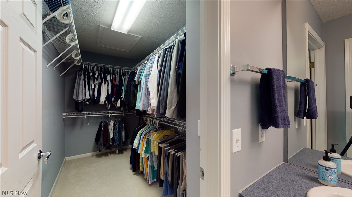 Calls Farm Ph 3 - Residential